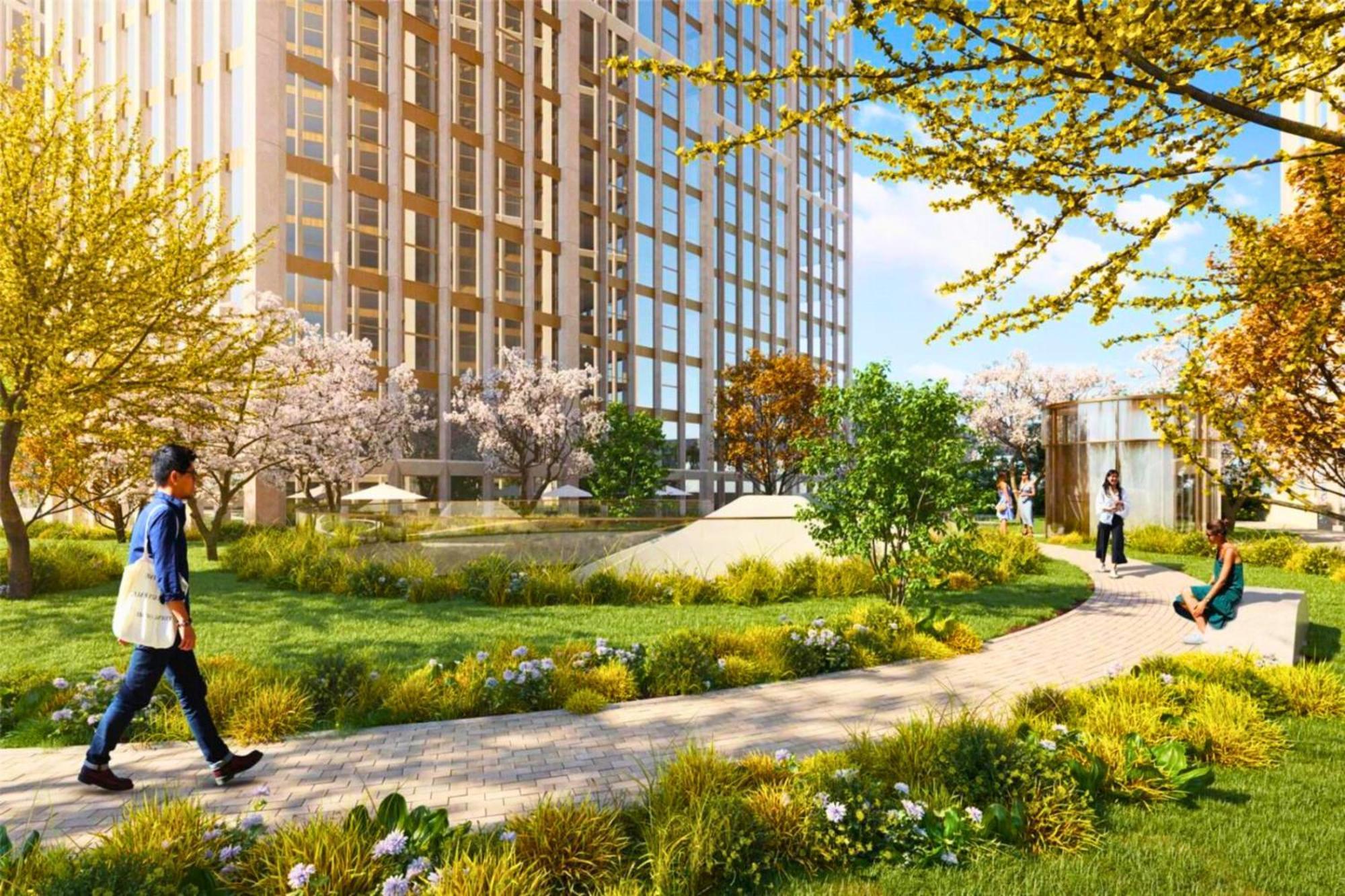 Lavish Penthouse River View Fast Wifi - Luxurylondonstays المظهر الخارجي الصورة